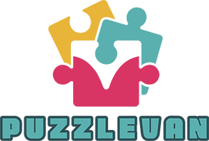 PuzzleVan